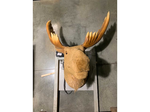 Decoratie - afbeelding 3 van  9