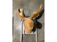 Decoratie - afbeelding 3 van  9