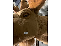 Decoratie - afbeelding 4 van  9