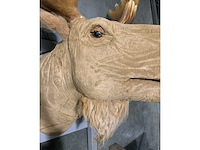 Decoratie - afbeelding 5 van  9