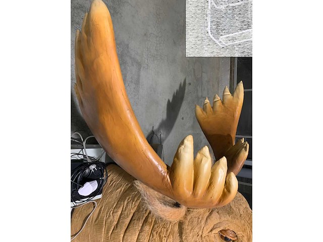 Decoratie - afbeelding 6 van  9