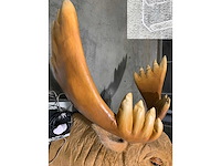 Decoratie - afbeelding 6 van  9