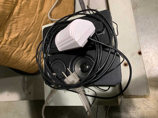 Decoratie - afbeelding 8 van  9