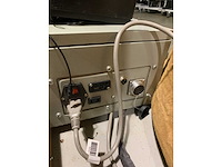 Decoratie - afbeelding 9 van  9