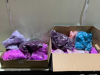 Decoratie - afbeelding 1 van  3