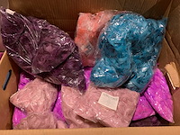 Decoratie - afbeelding 2 van  3