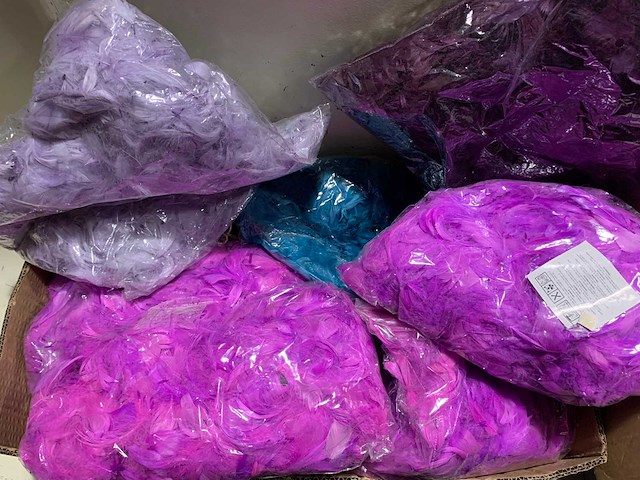 Decoratie - afbeelding 3 van  3