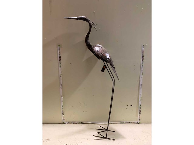 Decoratie - afbeelding 1 van  3