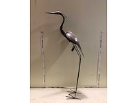 Decoratie - afbeelding 1 van  3