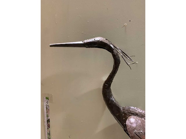 Decoratie - afbeelding 2 van  3