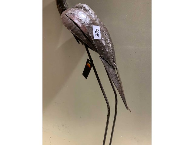 Decoratie - afbeelding 3 van  3