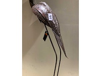 Decoratie - afbeelding 3 van  3