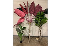 Decoratie - afbeelding 1 van  4