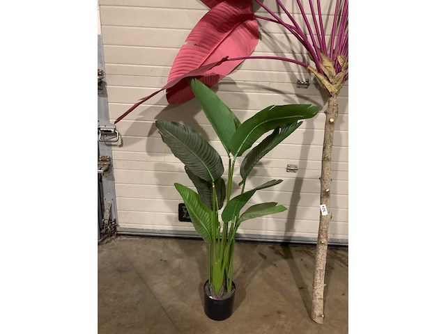 Decoratie - afbeelding 2 van  4