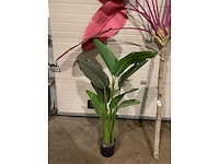 Decoratie - afbeelding 2 van  4