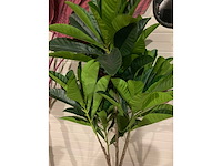 Decoratie - afbeelding 4 van  4