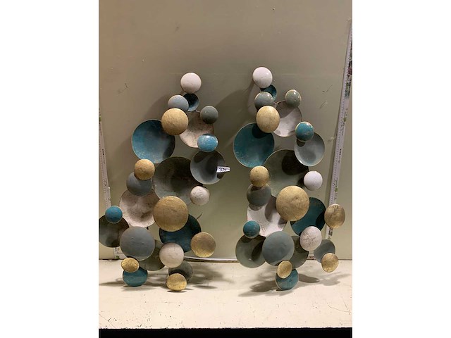 Decoratie - afbeelding 1 van  3