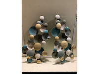 Decoratie - afbeelding 1 van  3