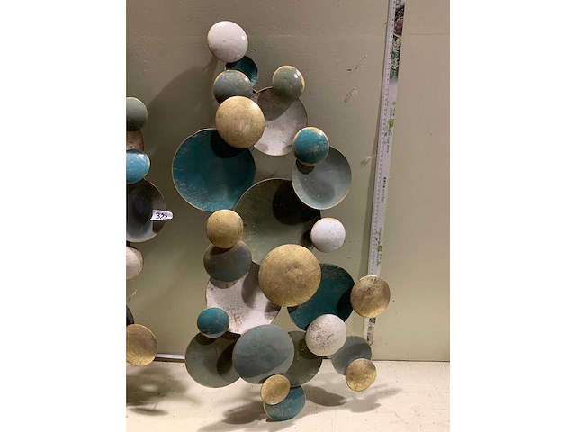 Decoratie - afbeelding 3 van  3