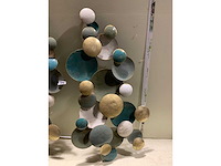 Decoratie - afbeelding 3 van  3