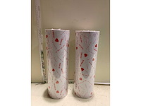 Decoratie - afbeelding 1 van  3