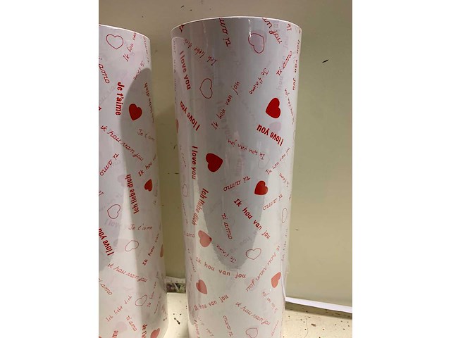 Decoratie - afbeelding 2 van  3