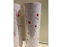 Decoratie - afbeelding 2 van  3