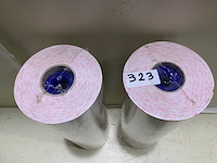 Decoratie - afbeelding 3 van  3