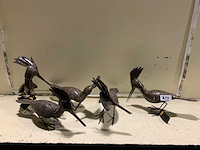 Decoratie - afbeelding 1 van  3