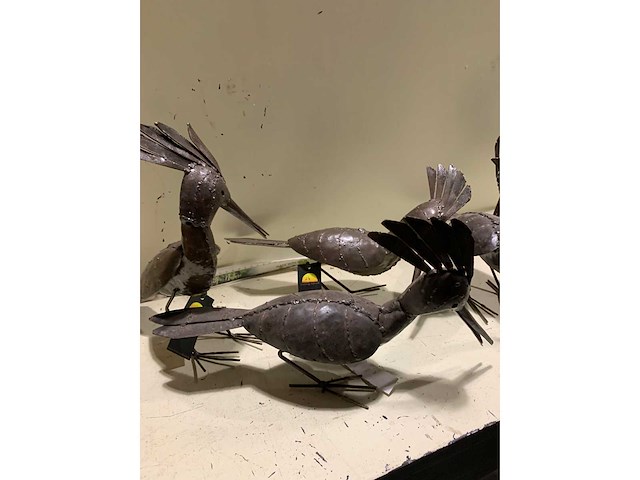 Decoratie - afbeelding 2 van  3