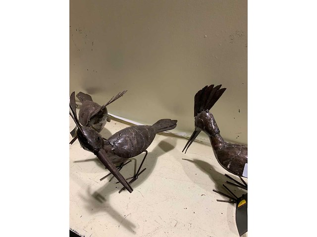 Decoratie - afbeelding 3 van  3