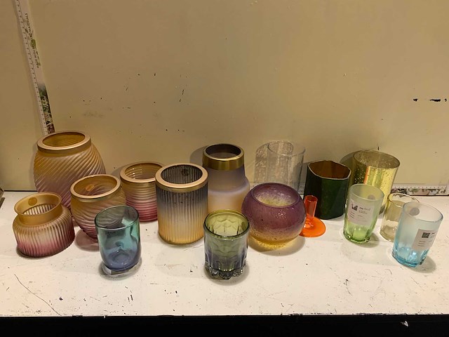 Decoratie - afbeelding 1 van  3