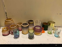 Decoratie - afbeelding 1 van  3