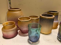 Decoratie - afbeelding 2 van  3