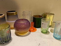 Decoratie - afbeelding 3 van  3