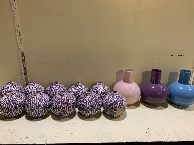 Decoratie - afbeelding 1 van  3