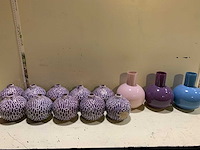 Decoratie - afbeelding 1 van  3