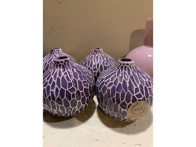 Decoratie - afbeelding 2 van  3