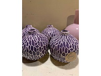 Decoratie - afbeelding 2 van  3