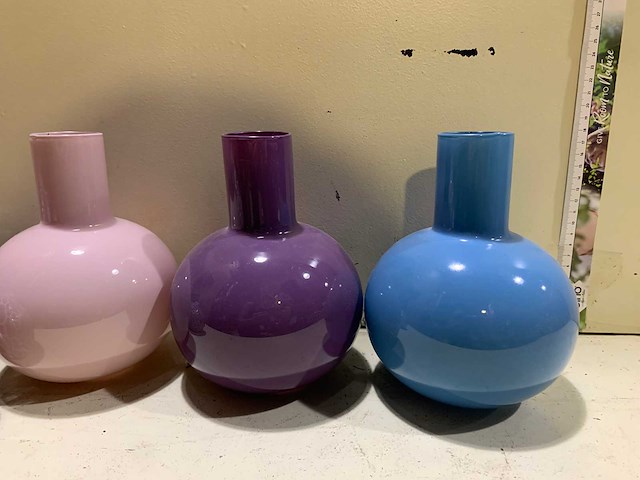 Decoratie - afbeelding 3 van  3