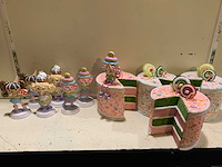 Decoratie - afbeelding 1 van  4