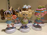 Decoratie - afbeelding 2 van  4