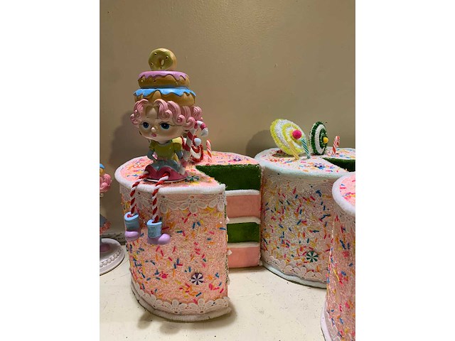 Decoratie - afbeelding 3 van  4