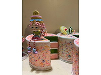 Decoratie - afbeelding 3 van  4