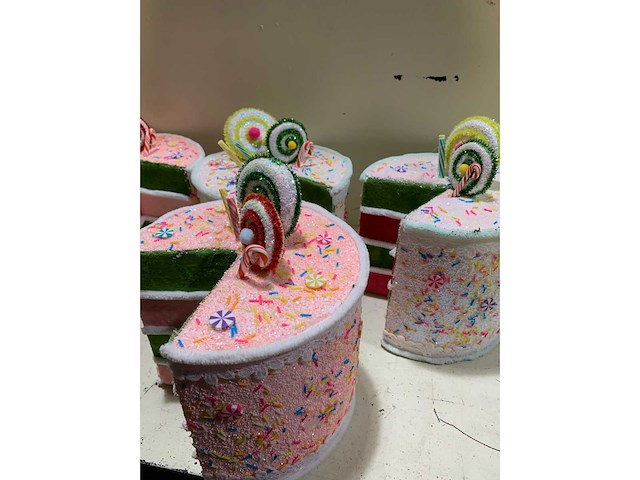 Decoratie - afbeelding 4 van  4