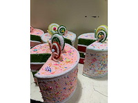 Decoratie - afbeelding 4 van  4