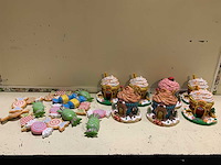 Decoratie - afbeelding 1 van  4