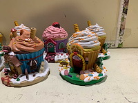 Decoratie - afbeelding 2 van  4