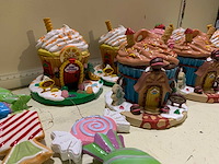 Decoratie - afbeelding 3 van  4