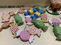 Decoratie - afbeelding 4 van  4